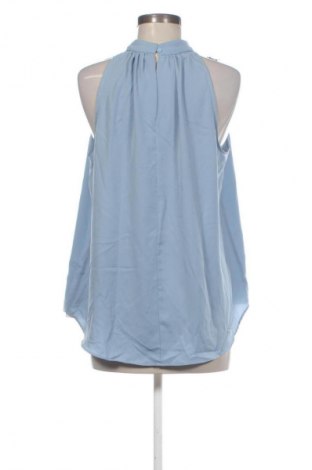 Top de femei Halara, Mărime L, Culoare Albastru, Preț 36,99 Lei