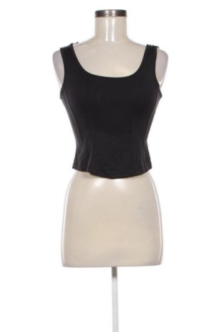 Női top Hallhuber, Méret XXS, Szín Fekete, Ár 6 859 Ft