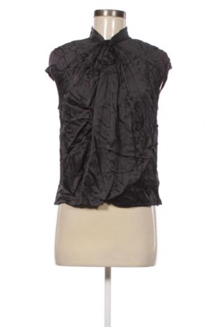 Top de femei Hallhuber, Mărime L, Culoare Gri, Preț 89,99 Lei