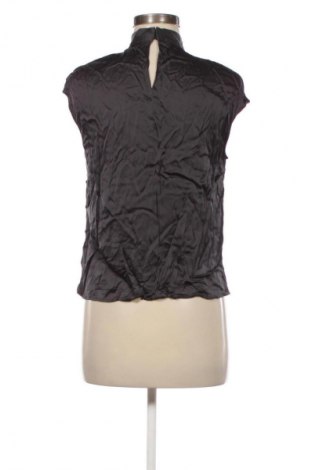 Top de femei Hallhuber, Mărime L, Culoare Gri, Preț 89,99 Lei