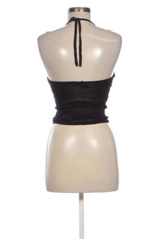 Damentop Hallhuber, Größe S, Farbe Schwarz, Preis € 18,99