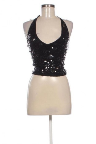 Damentop Hallhuber, Größe S, Farbe Schwarz, Preis € 18,99