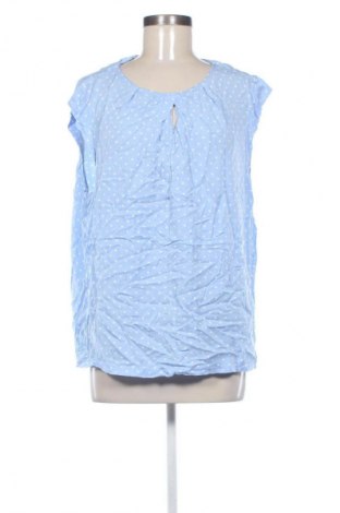 Damentop Hampton Republic, Größe XL, Farbe Mehrfarbig, Preis 10,99 €