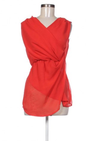 Női top Haoduoyi, Méret M, Szín Piros, Ár 6 198 Ft