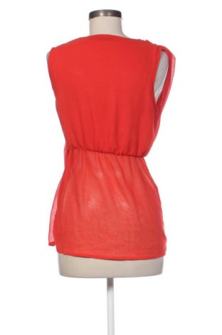 Női top Haoduoyi, Méret M, Szín Piros, Ár 6 198 Ft