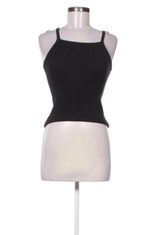 Damski top Happines, Rozmiar S, Kolor Czarny, Cena 73,92 zł