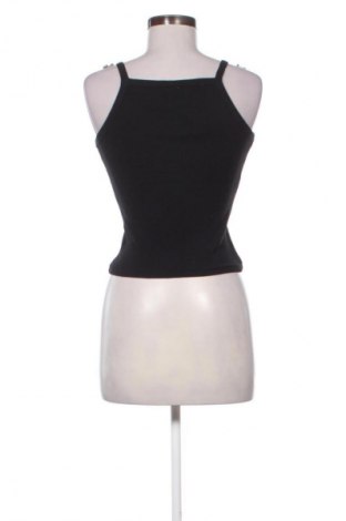 Damski top Happines, Rozmiar S, Kolor Czarny, Cena 73,92 zł