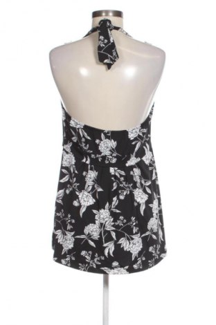 Damentop Happy Holly, Größe M, Farbe Mehrfarbig, Preis 9,99 €