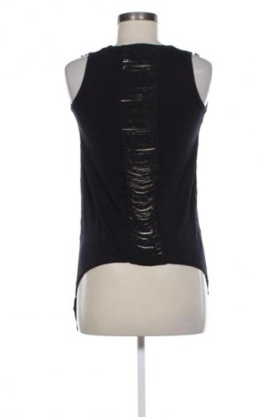 Damentop Hard Rock Couture, Größe S, Farbe Mehrfarbig, Preis 8,99 €