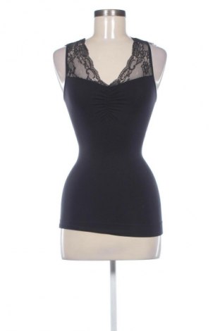 Dámsky top  Hema, Veľkosť M, Farba Čierna, Cena  15,00 €