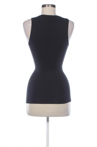 Dámsky top  Hema, Veľkosť M, Farba Čierna, Cena  15,00 €