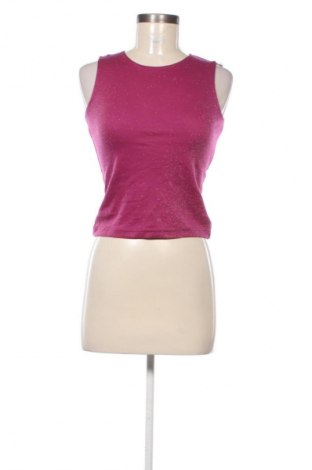 Női top Hennes, Méret S, Szín Lila, Ár 3 609 Ft