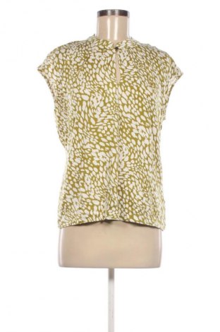 Damentop Hobbs, Größe M, Farbe Mehrfarbig, Preis € 88,99