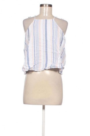 Dámsky top  Hollister, Veľkosť M, Farba Viacfarebná, Cena  6,95 €