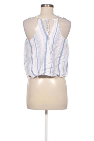 Dámsky top  Hollister, Veľkosť M, Farba Viacfarebná, Cena  6,95 €