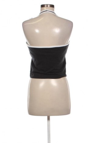 Dámský top Hollister, Velikost XL, Barva Modrá, Cena  907,00 Kč