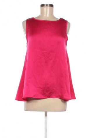 Γυναικείο τοπ Hope, Μέγεθος S, Χρώμα Ρόζ , Τιμή 53,00 €