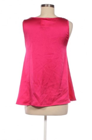 Γυναικείο τοπ Hope, Μέγεθος S, Χρώμα Ρόζ , Τιμή 53,00 €