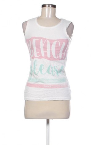 Dámský top House, Velikost XS, Barva Vícebarevné, Cena  418,00 Kč