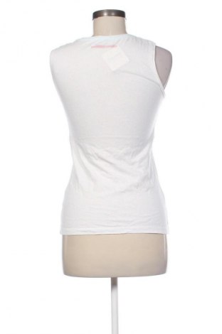 Dámský top House, Velikost XS, Barva Vícebarevné, Cena  418,00 Kč