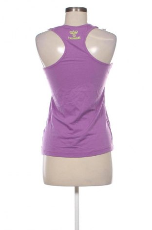 Dámsky top  Hummel, Veľkosť S, Farba Viacfarebná, Cena  9,95 €