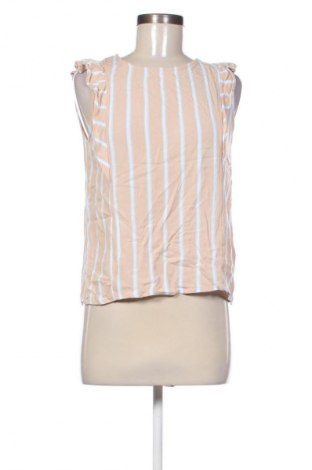 Damski top Ichi, Rozmiar S, Kolor Kolorowy, Cena 35,99 zł