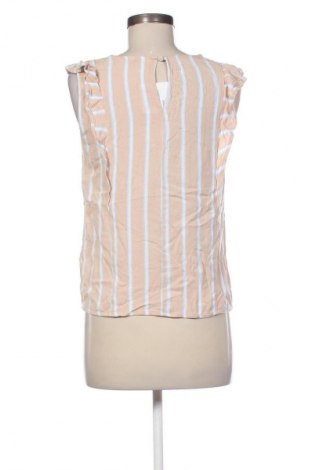 Damski top Ichi, Rozmiar S, Kolor Kolorowy, Cena 35,99 zł