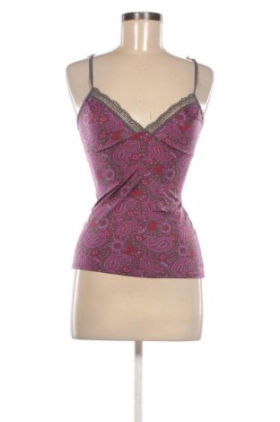 Dámský top In Linea, Velikost M, Barva Vícebarevné, Cena  189,00 Kč