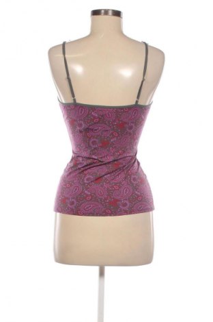 Dámský top In Linea, Velikost M, Barva Vícebarevné, Cena  189,00 Kč