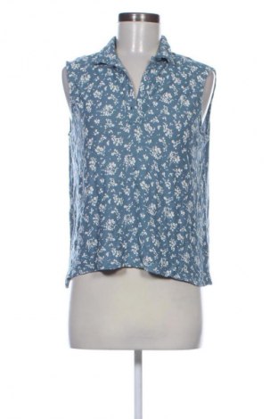 Dámsky top  Indiska, Veľkosť M, Farba Viacfarebná, Cena  7,95 €