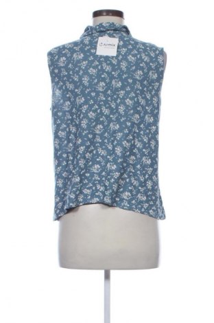 Dámsky top  Indiska, Veľkosť M, Farba Viacfarebná, Cena  7,95 €