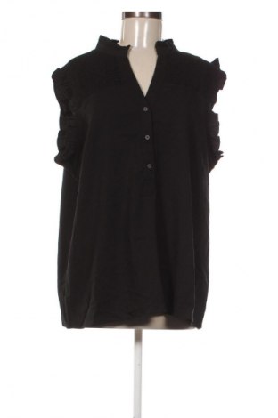 Dámský top Infinity, Velikost XL, Barva Černá, Cena  239,00 Kč