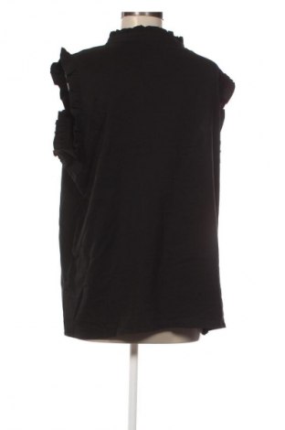 Dámský top Infinity, Velikost XL, Barva Černá, Cena  239,00 Kč