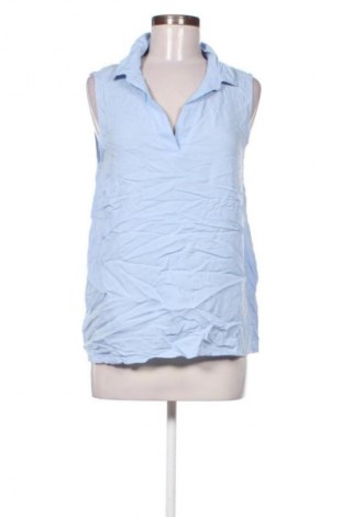 Damski top Infinity, Rozmiar M, Kolor Niebieski, Cena 36,99 zł