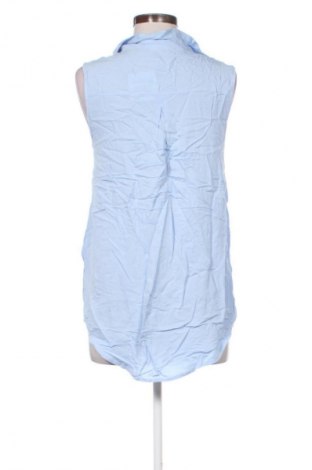 Damski top Infinity, Rozmiar M, Kolor Niebieski, Cena 36,99 zł