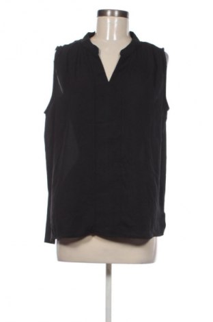 Дамски топ Infinity, Размер L, Цвят Черен, Цена 7,15 €