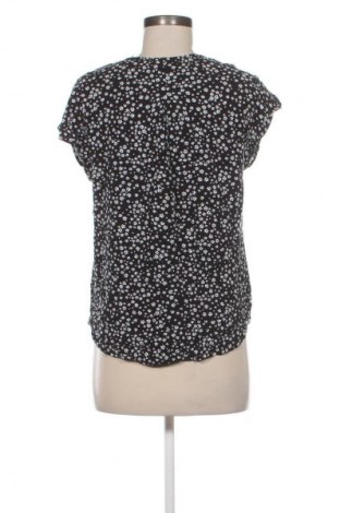 Damentop Infinity, Größe S, Farbe Mehrfarbig, Preis 9,99 €