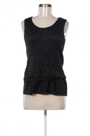 Női top Intimissimi, Méret S, Szín Fekete, Ár 6 198 Ft