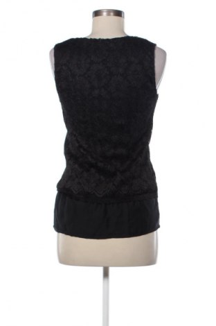 Női top Intimissimi, Méret S, Szín Fekete, Ár 6 198 Ft