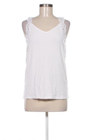 Damski top Intimissimi, Rozmiar L, Kolor Biały, Cena 44,99 zł