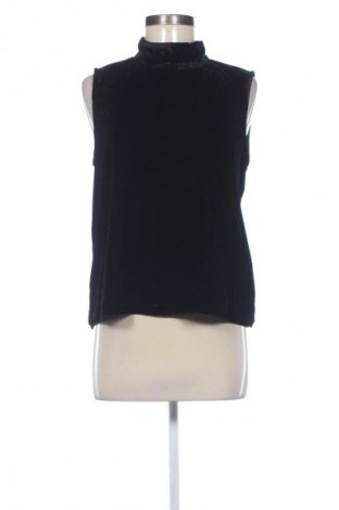 Damentop Jackpot, Größe M, Farbe Schwarz, Preis 6,99 €