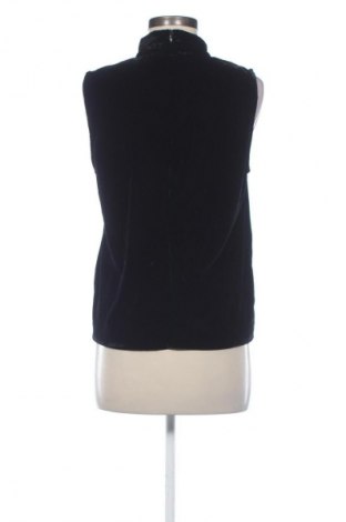 Damentop Jackpot, Größe M, Farbe Schwarz, Preis 6,99 €