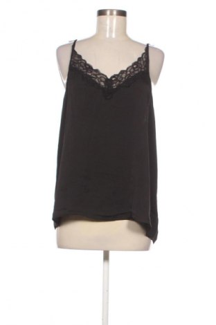 Damski top Jacqueline De Yong, Rozmiar XL, Kolor Czarny, Cena 23,99 zł