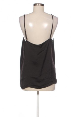 Damski top Jacqueline De Yong, Rozmiar XL, Kolor Czarny, Cena 23,99 zł