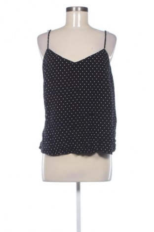 Női top Jake*s, Méret XL, Szín Sokszínű, Ár 5 707 Ft