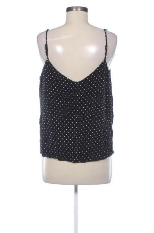 Női top Jake*s, Méret XL, Szín Sokszínű, Ár 5 707 Ft