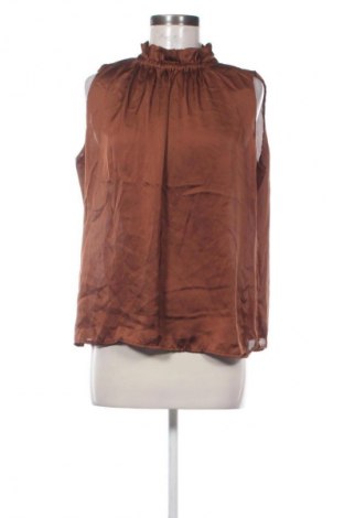 Dámský top Jake*s, Velikost S, Barva Hnědá, Cena  269,00 Kč