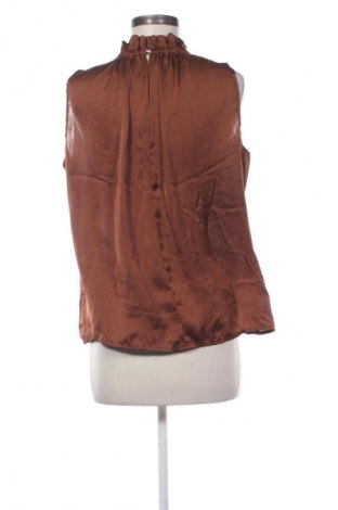 Dámský top Jake*s, Velikost S, Barva Hnědá, Cena  269,00 Kč