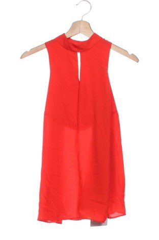 Dámsky top  Jake*s, Veľkosť M, Farba Červená, Cena  10,95 €