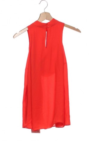 Dámsky top  Jake*s, Veľkosť M, Farba Červená, Cena  10,95 €